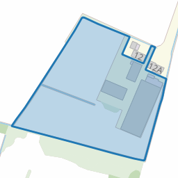 Perceel PTN01-B-1935