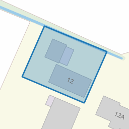 Perceel PTN01-B-1936