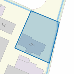 Perceel PTN01-B-1937