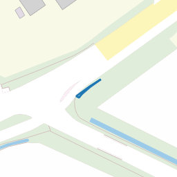 Perceel PTN01-B-1938