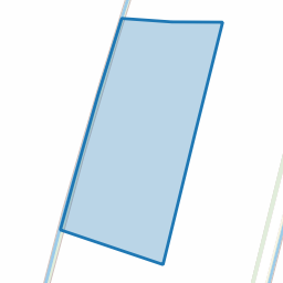 Perceel PTN01-B-1944