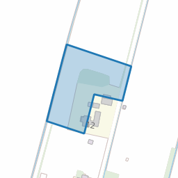 Perceel PTN01-B-1946