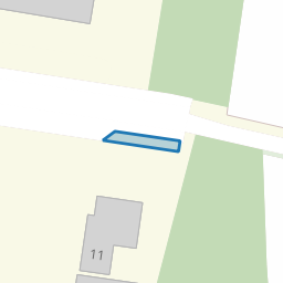 Perceel PTN01-B-1954