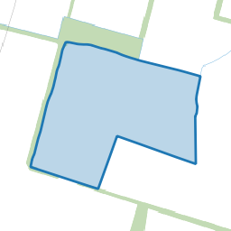 Perceel PTN01-B-1958