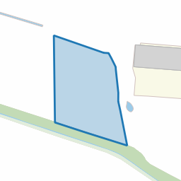 Perceel PTN01-B-1959