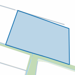 Perceel PTN01-B-1960