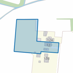 Perceel PTN01-B-1968