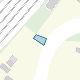 Perceel PTN01-B-1972