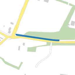 Perceel PTN01-B-1975