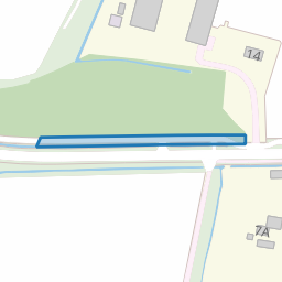 Perceel PTN01-B-1977