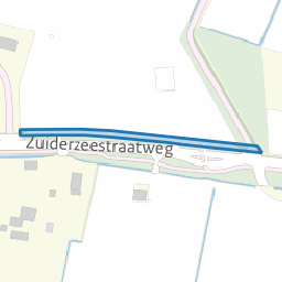 Perceel PTN01-B-1978