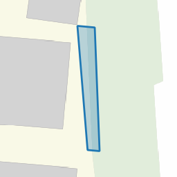 Perceel PTN01-B-1981