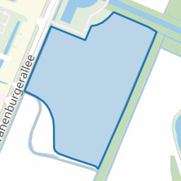 Perceel PTN01-B-1987