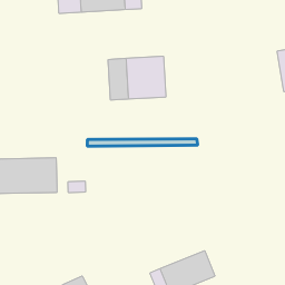 Perceel PTN01-B-1989