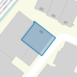 Perceel PTN01-B-2006