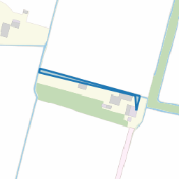 Perceel PTN01-B-2007