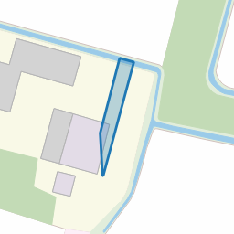 Perceel PTN01-B-2009