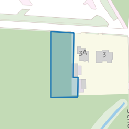 Perceel PTN01-B-2011