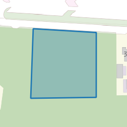 Perceel PTN01-B-2012