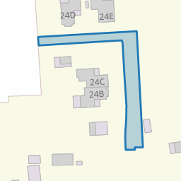 Perceel PTN01-B-2013