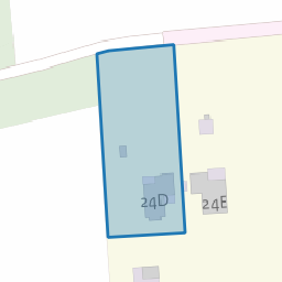 Perceel PTN01-B-2014