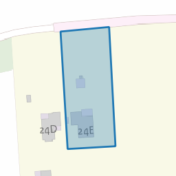 Perceel PTN01-B-2015