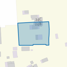 Perceel PTN01-B-2017