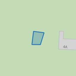 Perceel PTN01-B-2033