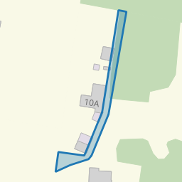 Perceel PTN01-B-2042