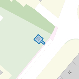 Perceel PTN01-B-2046