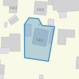 Perceel PTN01-B-2047