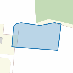 Perceel PTN01-B-2058