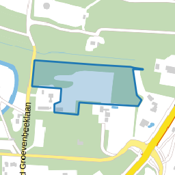 Perceel PTN01-B-2067