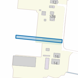 Perceel PTN01-B-2076