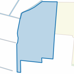 Perceel PTN01-B-2081