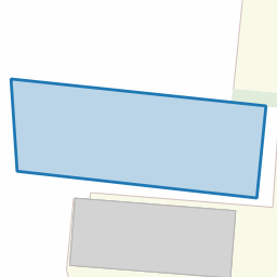 Perceel PTN01-B-2082