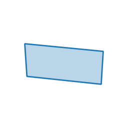 Perceel PTN01-B-2083