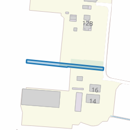 Perceel PTN01-B-2084