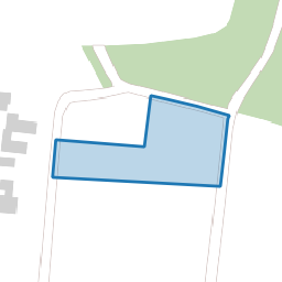 Perceel PTN01-B-2085