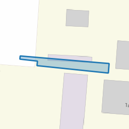 Perceel PTN01-B-2088