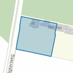 Perceel PTN01-B-2096