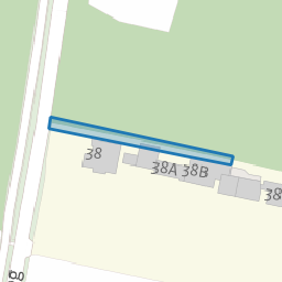 Perceel PTN01-B-2098