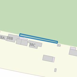 Perceel PTN01-B-2099