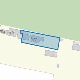 Perceel PTN01-B-2100