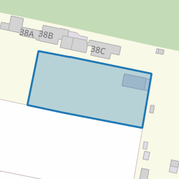 Perceel PTN01-B-2101