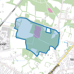 Perceel PTN01-B-2102