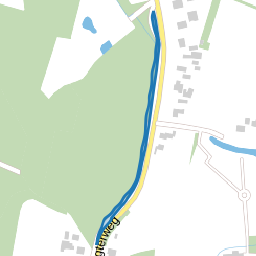 Perceel PTN01-B-2103