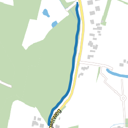 Perceel PTN01-B-2104