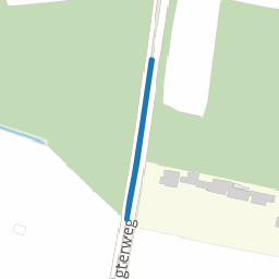 Perceel PTN01-B-2107