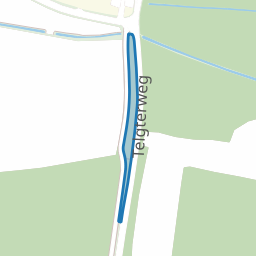 Perceel PTN01-B-2108